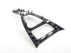 Genuine BMW Genuine BMW Cover Center Console Diamantschwarz - 51166982644 - E93 51166982644 View 2