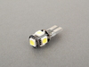 ZiZa LED Trunk Lighting Kit e53ledtrnkt View 4
