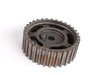 Genuine BMW Genuine BMW Intermediate Shaft Timing Gear - E28 528e E30 325e 325i 325ix E34 525i M20 11311717398 View 1