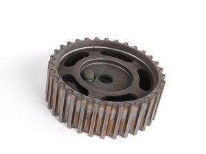 Genuine BMW Intermediate Shaft Timing Gear - E28 528e E30 325e 325i 325ix E34 525i M20