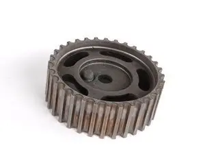 Genuine BMW Intermediate Shaft Timing Gear - E28 528e E30 325e 325i 325ix E34 525i M20