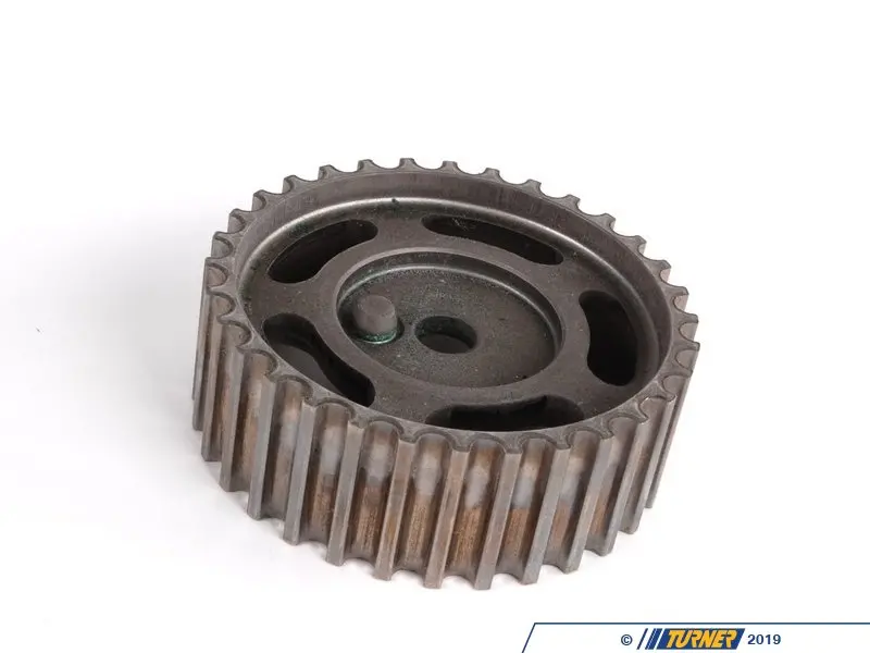 11311717398 - Genuine BMW Intermediate Shaft Timing Gear - E28