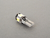 ZiZa LED Trunk Lighting Kit e53ledtrnkt View 1