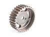 Genuine BMW Genuine BMW Intermediate Shaft Timing Gear - E28 528e E30 325e 325i 325ix E34 525i M20 11311717398 View 2