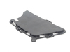 Genuine BMW Genuine BMW Grille trim - right 51118054262 View 2