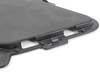 Genuine BMW Genuine BMW Grille trim - right 51118054262 View 3