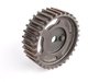 Genuine BMW Genuine BMW Intermediate Shaft Timing Gear - E28 528e E30 325e 325i 325ix E34 525i M20 11311717398 View 3