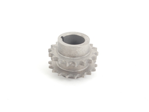 Crank Timing Sprocket
