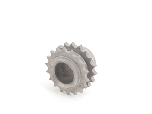 OEM INA Crank Timing Sprocket - BMW M10 1.8L