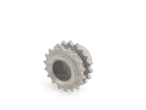 OEM INA Crank Timing Sprocket - BMW M10 1.8L