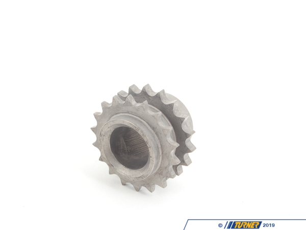 Ina OEM INA Crank Timing Sprocket - BMW M10 1.8L 11211265010