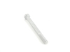 Genuine BMW Genuine BMW Hex Bolt - 07119912471 07119912471 View 2