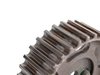 Genuine BMW Genuine BMW Intermediate Shaft Timing Gear - E28 528e E30 325e 325i 325ix E34 525i M20 11311717398 View 4