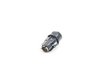 Genuine BMW Genuine BMW tail light bulb socket 63117407330 View 1