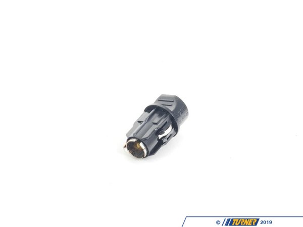 Genuine BMW Genuine BMW tail light bulb socket 63117407330