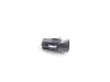 Genuine BMW Genuine BMW tail light bulb socket 63117407330 View 2