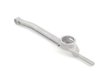 Genuine BMW Genuine BMW Shifting Arm - 25111220606 - E30 25111220606 View 1