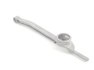Genuine BMW Shifting Arm - 25111220606 - E30