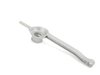 Genuine BMW Genuine BMW Shifting Arm - 25111220606 - E30 25111220606 View 2