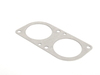 Genuine BMW Genuine BMW Exhaust gasket - F80 F82 F83 18307848046 View 1