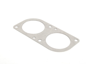 Genuine BMW Exhaust gasket - F80 F82 F83