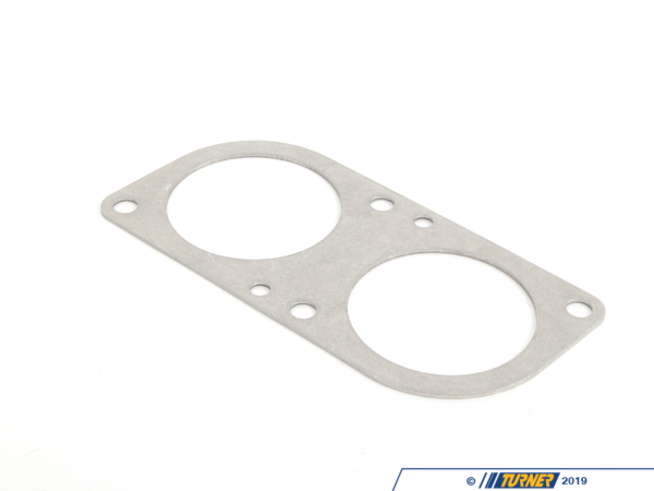 Genuine BMW Genuine BMW Exhaust gasket - F80 F82 F83 18307848046