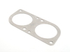 Genuine BMW Genuine BMW Exhaust gasket - F80 F82 F83 18307848046 View 2