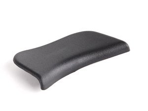 Genuine BMW Covering Left Anthrazit - 54218410507