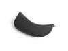 Genuine BMW Genuine BMW Covering Left Anthrazit - 54218410507 54218410507 View 2