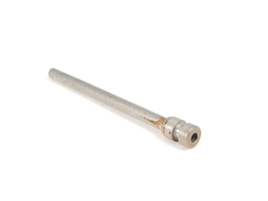 Genuine BMW Oil Pipe - 11131406864 - E39 M5