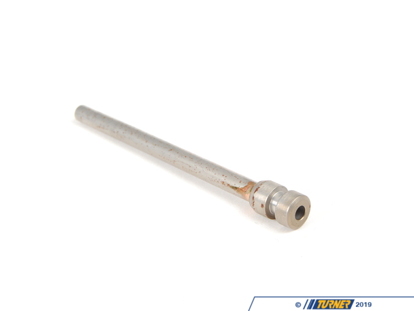 Genuine BMW Genuine BMW Oil Pipe - 11131406864 - E39 M5 11131406864