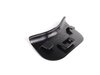Genuine BMW Genuine BMW Covering Left Anthrazit - 54218410507 54218410507 View 3