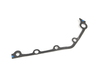 Victor Reinz Victor Reinz Lower Timing Case Gasket - E39, E52 11140001187 View 2