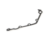 Victor Reinz Victor Reinz Lower Timing Case Gasket - E39, E52 11140001187 View 3