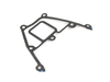 Victor Reinz Victor Reinz Lower Timing Case Gasket - E39, E52 11140001187 View 4