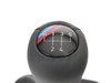 Genuine BMW Genuine BMW M-Technic Illuminated Shift Knob And Boot - 5 Speed - E36 25111221901