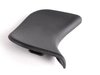 Genuine BMW Genuine BMW Covering Left Anthrazit - 54218410507 54218410507 View 4
