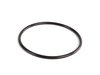 Genuine BMW O-Ring - Distributor Drive And Cam Cover 12111252257 View 1