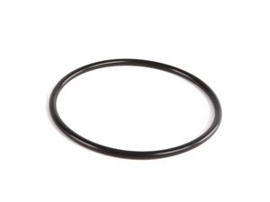 O-Ring - Distributor Drive And Cam Cover