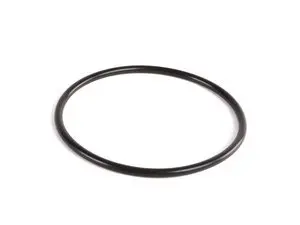 O-Ring - Distributor Drive And Cam Cover