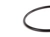 Genuine BMW O-Ring - Distributor Drive And Cam Cover 12111252257 View 2