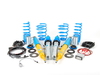 Bilstein Bilstein B16 Ridecontrol Electronically Adjustable Damping Coilover System - E82/88 E9X Non-M - (NO LONGER AVAILABLE) 49-294668 View 1