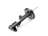 Genuine BMW Genuine BMW Left Front Spring Strut - 31311091101 - E36 31311091101 View 1
