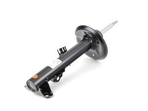 Genuine BMW Left Front Spring Strut - 31311091101 - E36