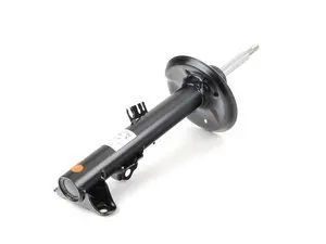 Genuine BMW Left Front Spring Strut - 31311091101 - E36