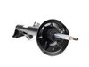 Genuine BMW Genuine BMW Left Front Spring Strut - 31311091101 - E36 31311091101 View 3