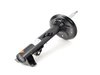 Genuine BMW Genuine BMW Front Right Spring Strut - 31311091102 - E36 31311091102 View 1