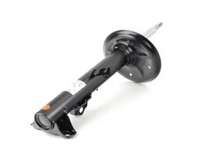 Genuine BMW Front Right Spring Strut - 31311091102 - E36