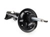 Genuine BMW Genuine BMW Front Right Spring Strut - 31311091102 - E36 31311091102 View 3