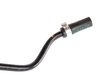 Genuine BMW Genuine BMW Exhaust Steam Hose - 17102693702 - E39 M5 17102693702 View 2